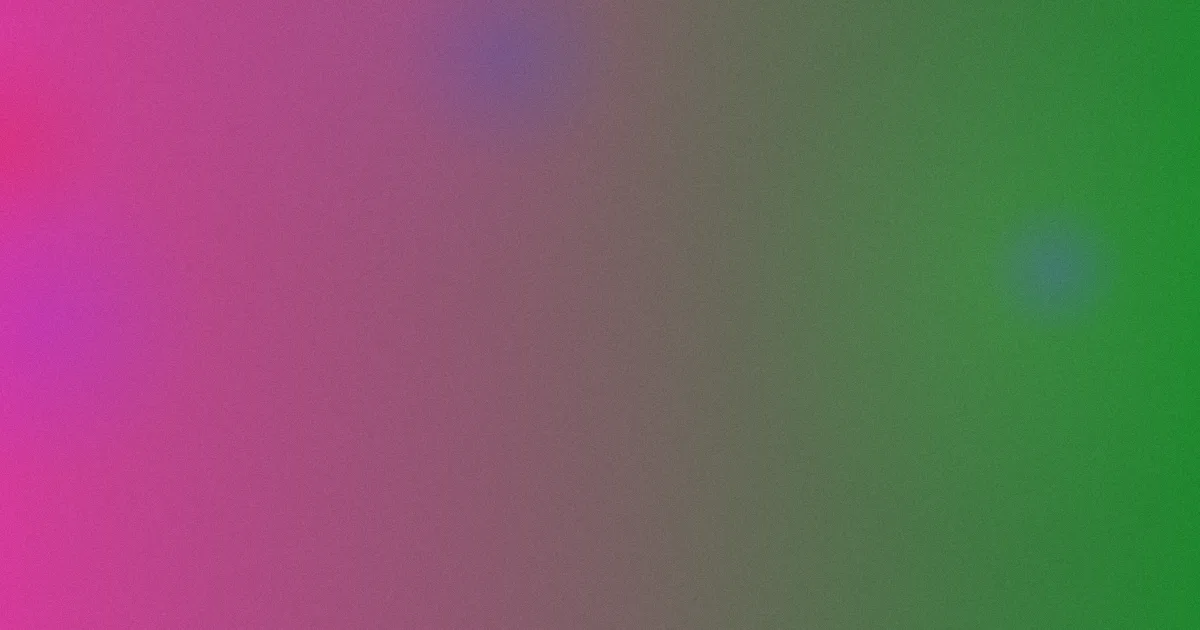 林迈可测评：别先看热闹