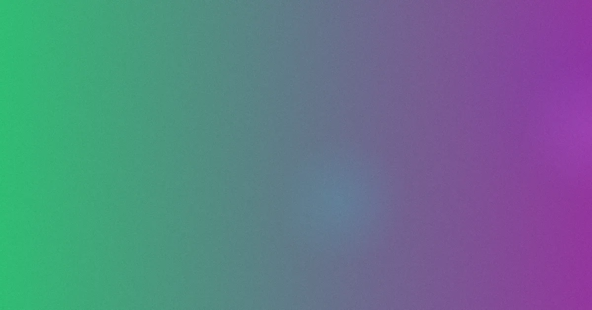 致命的诱惑在线观看测评