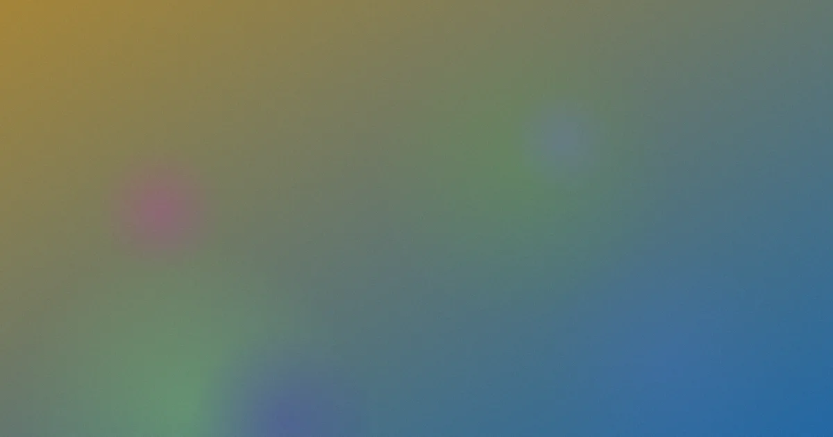 林秀香怎么用作品表轻松入门